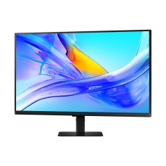 Samsung Viewfinity S8 S80Ud Monitor - Stunning Clarity & Immersive Experience | LS32D800UAUXEN